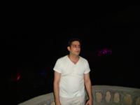 omri  gozasht  va  hasel  shod  tajrobe  va  khaterat